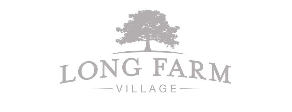 Long-Farm-Logo.jpg