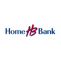 Home Bank.png