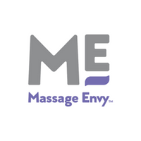 massage envy.png