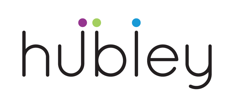 Hubley_Logo.png
