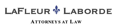 Logo_LandL_Fleur_de_lis_Horizontal_25Kbs.jpg