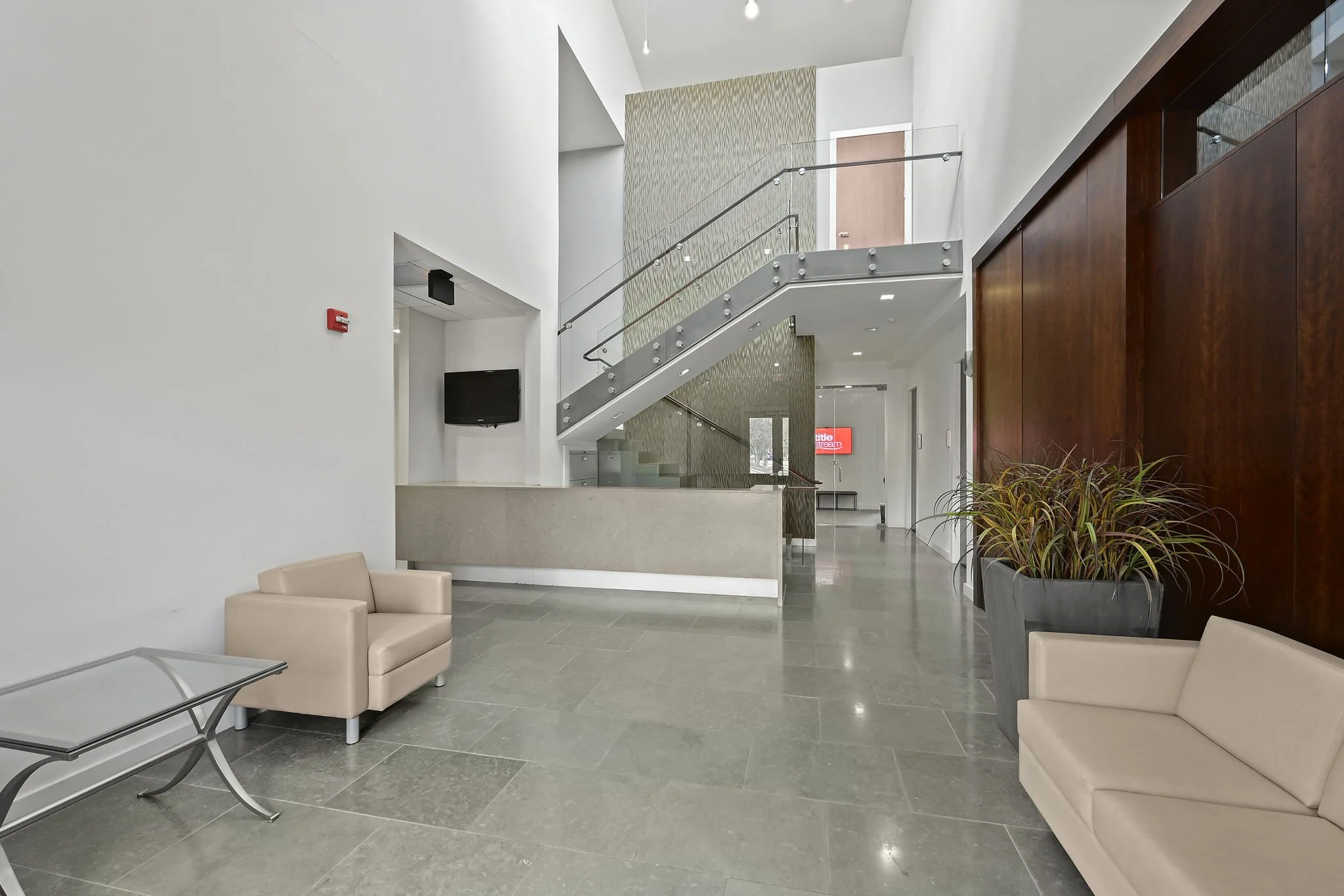 How to Find Office Space for Lease in Baton Rouge