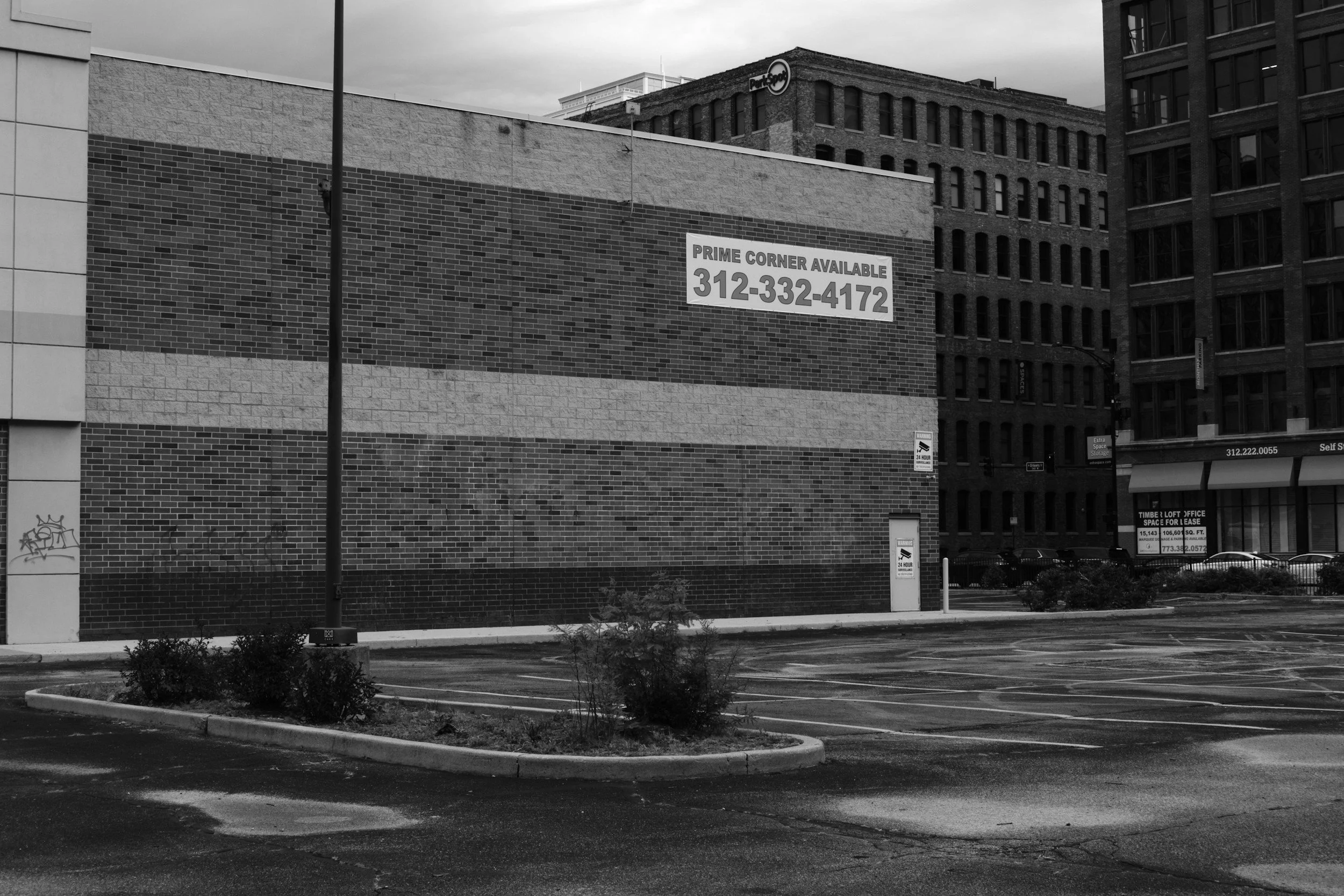 Buy or Lease? What Baton Rouge Small Business Owners Need to Weigh Before They Sign