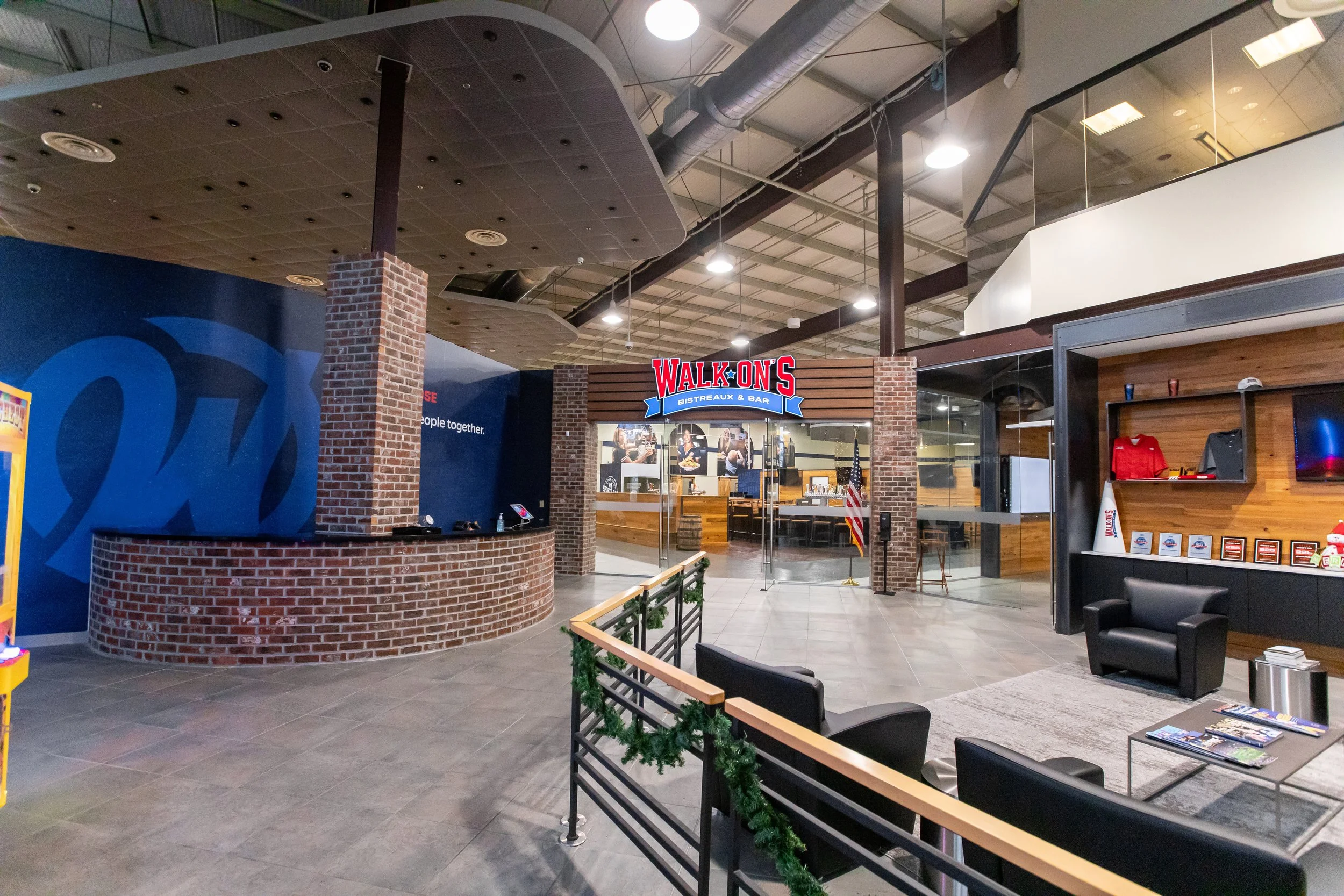 Tenant Representation: Why Baton Rouge Businesses Need It