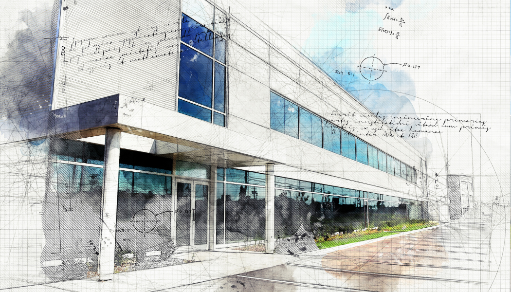 Baton Rouge Development Trends 2026: Where the Growth Is Headed