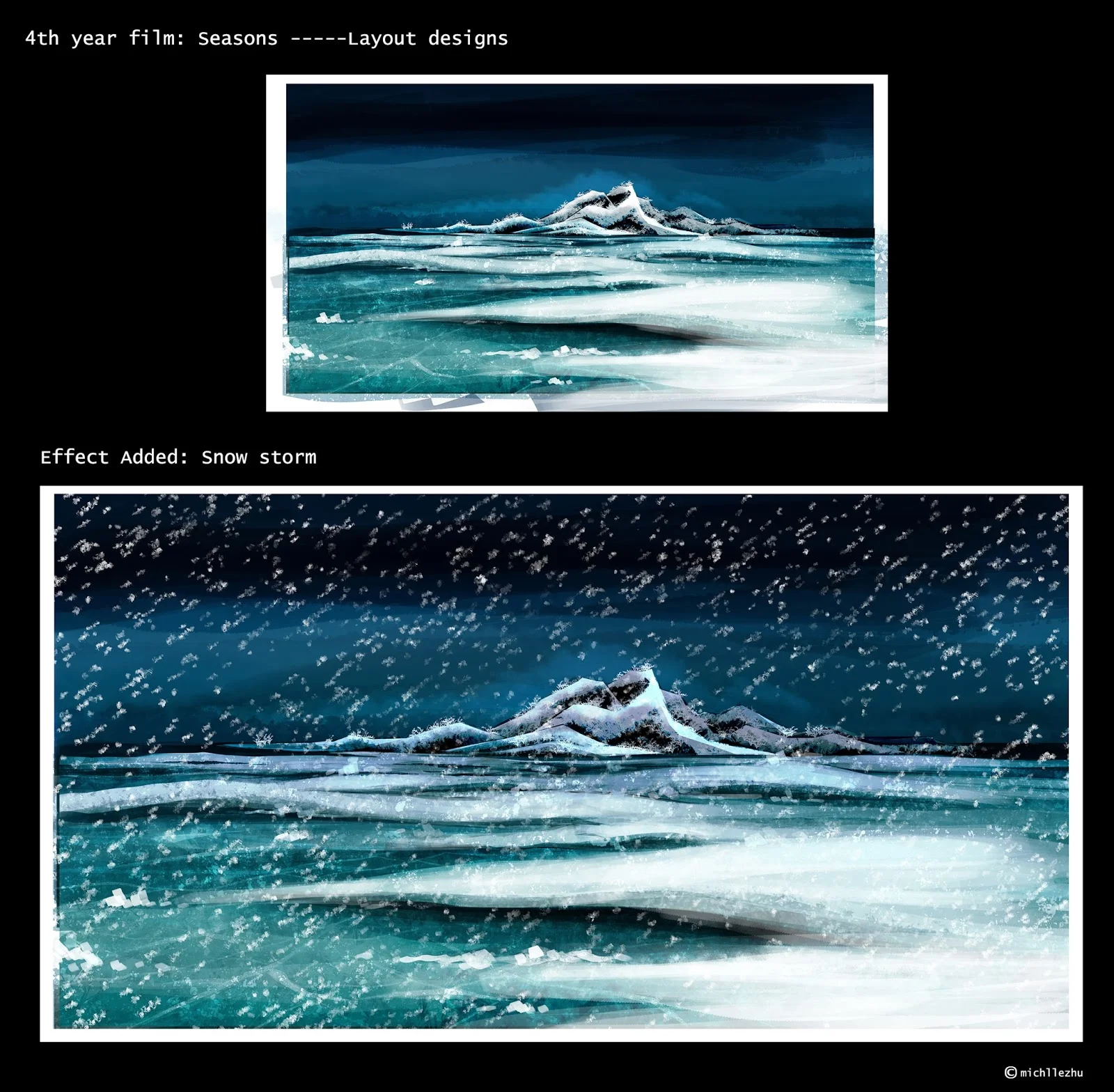 portfolio_01.jpg