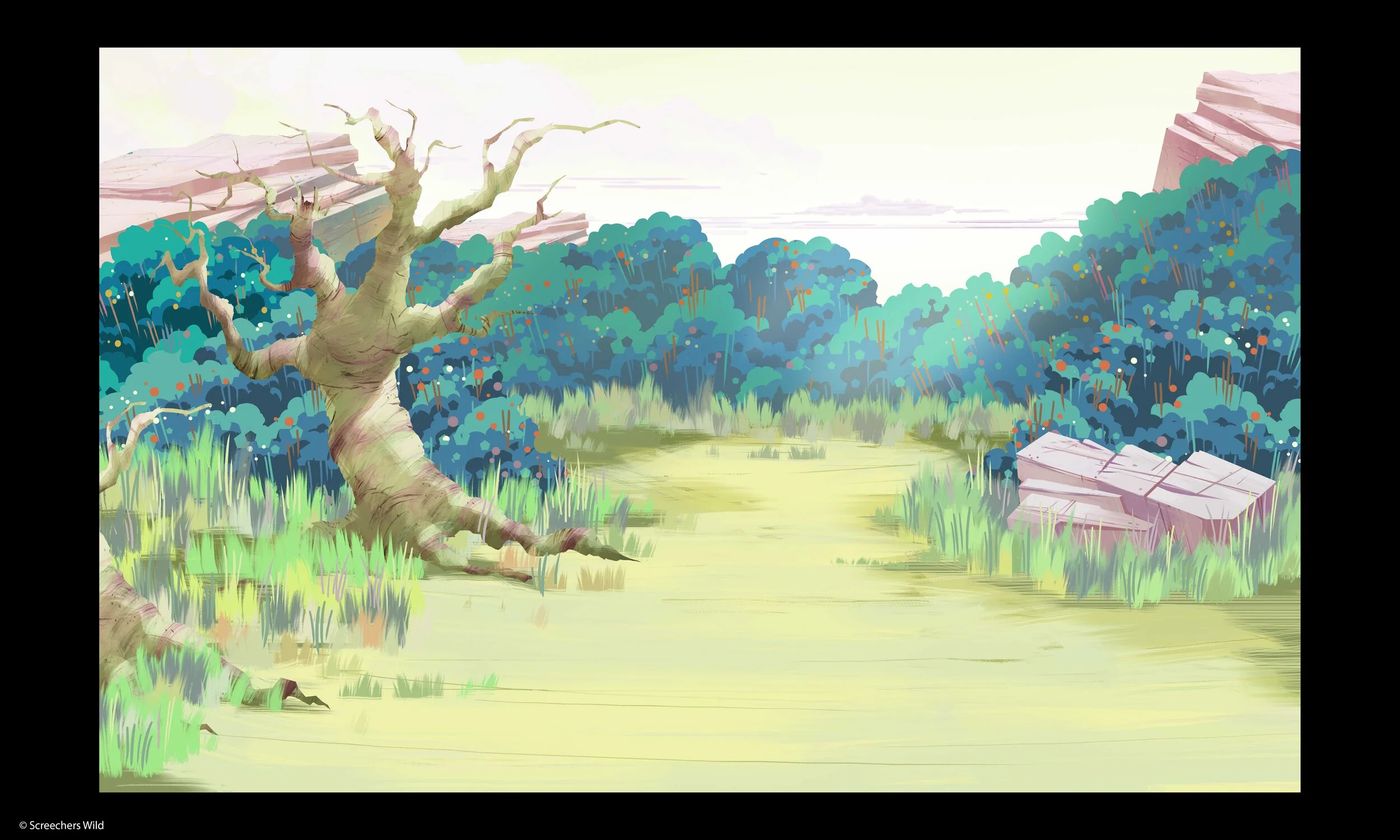 COPPYRIGHT_0007_Group 1 copy 5.jpg