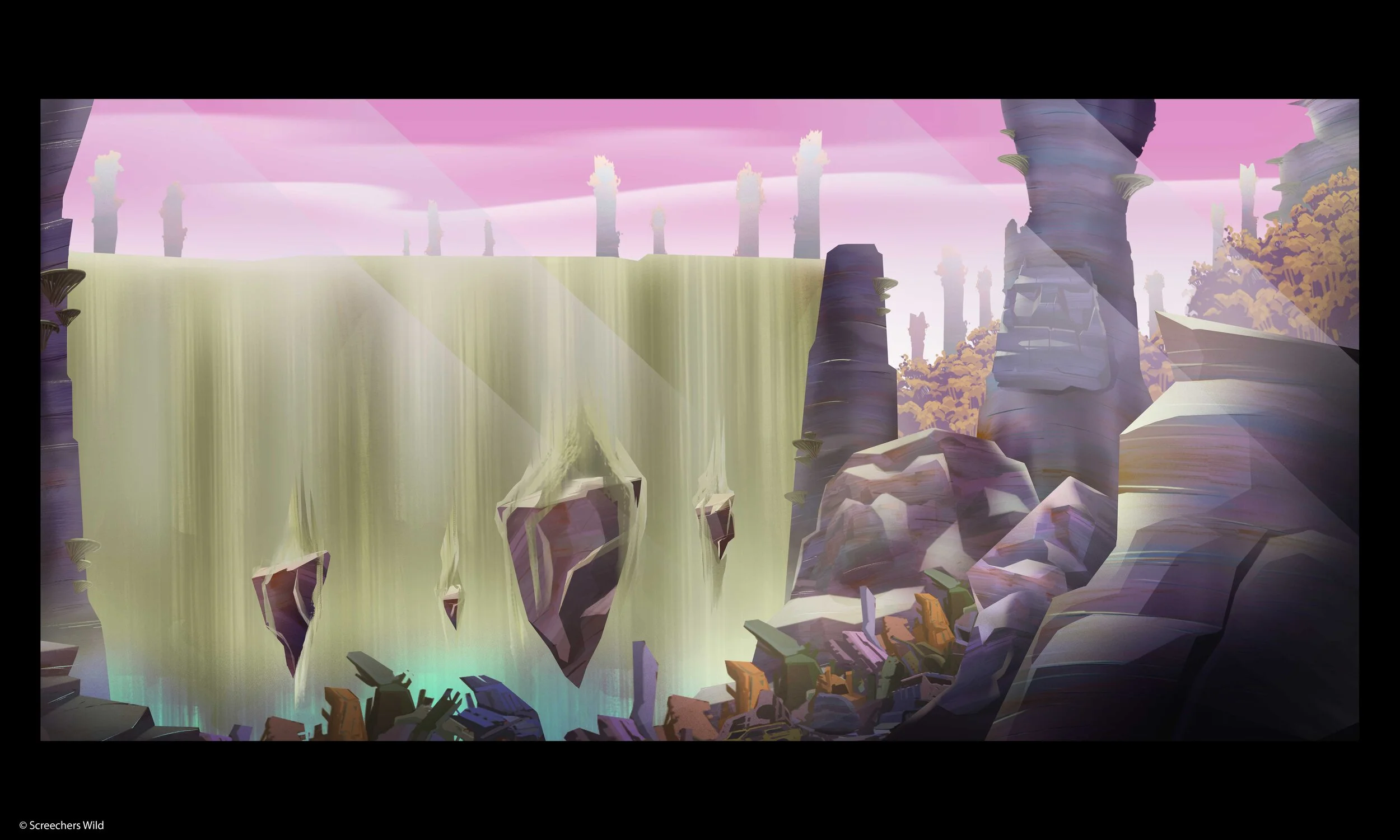 COPPYRIGHT_0014_Group 1 copy 14.jpg