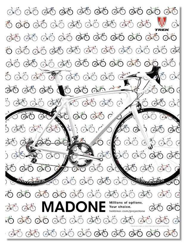 p1_bikes_single_ad.jpg
