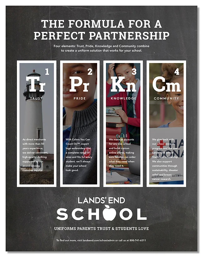 LESU_single_ad.jpg
