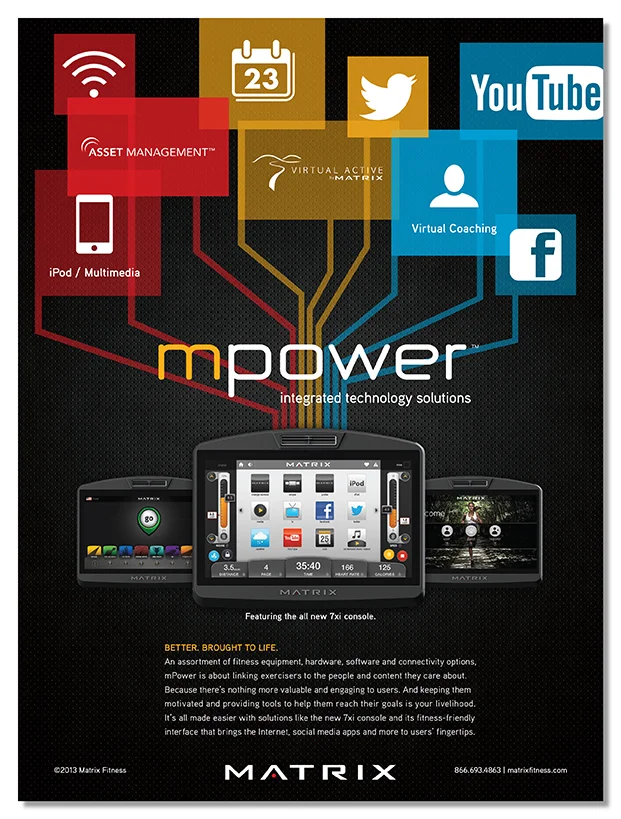 mpower_single_ad.jpg