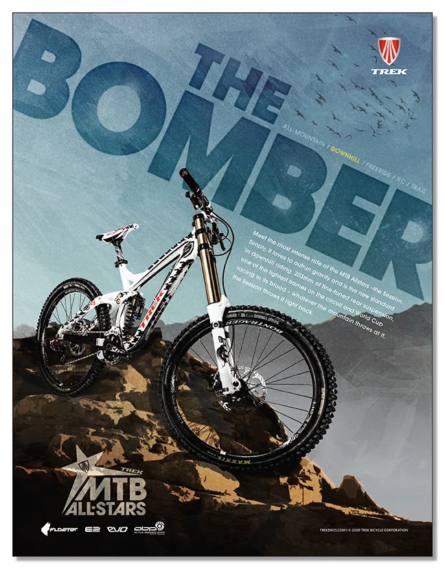 mtb_single_ad.jpg
