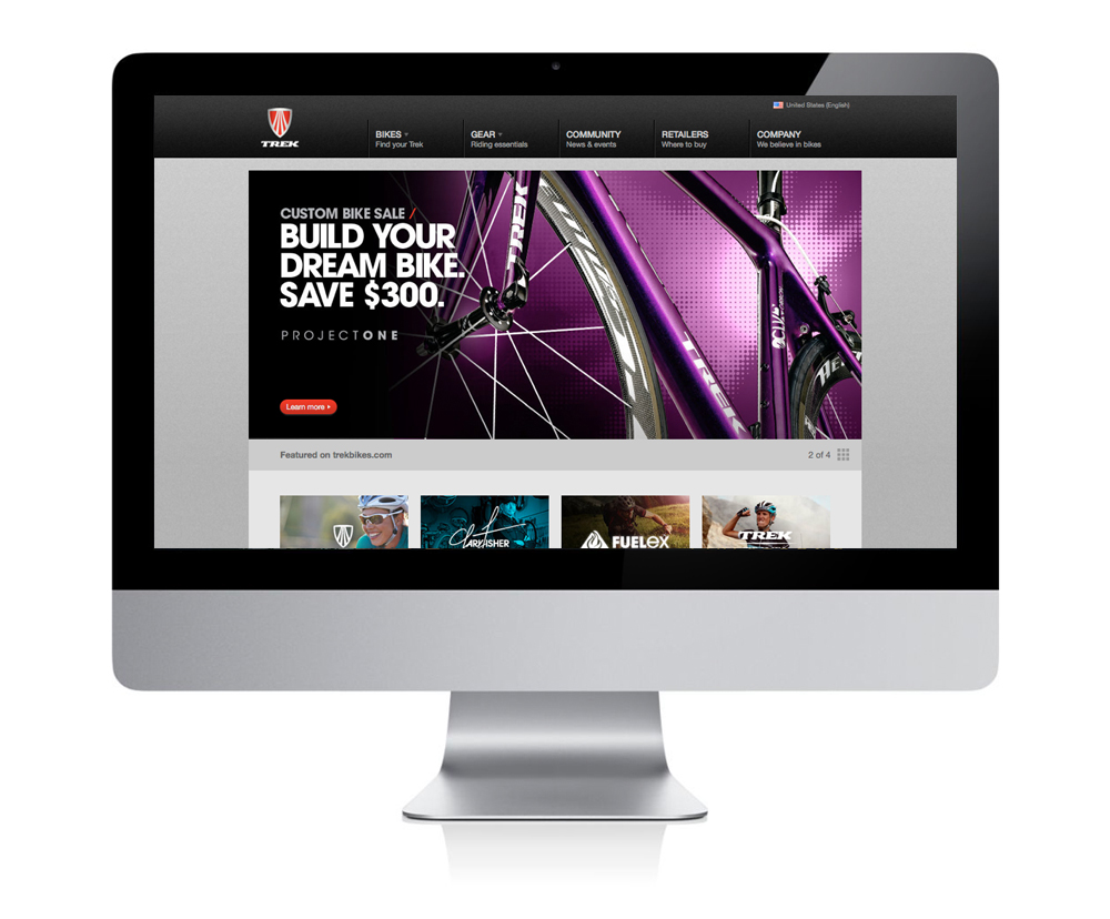 trek_web_product_3.jpg