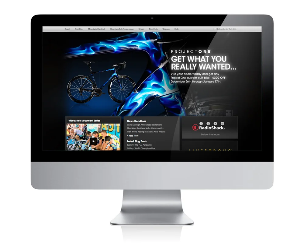 trek_web_home_2.jpg