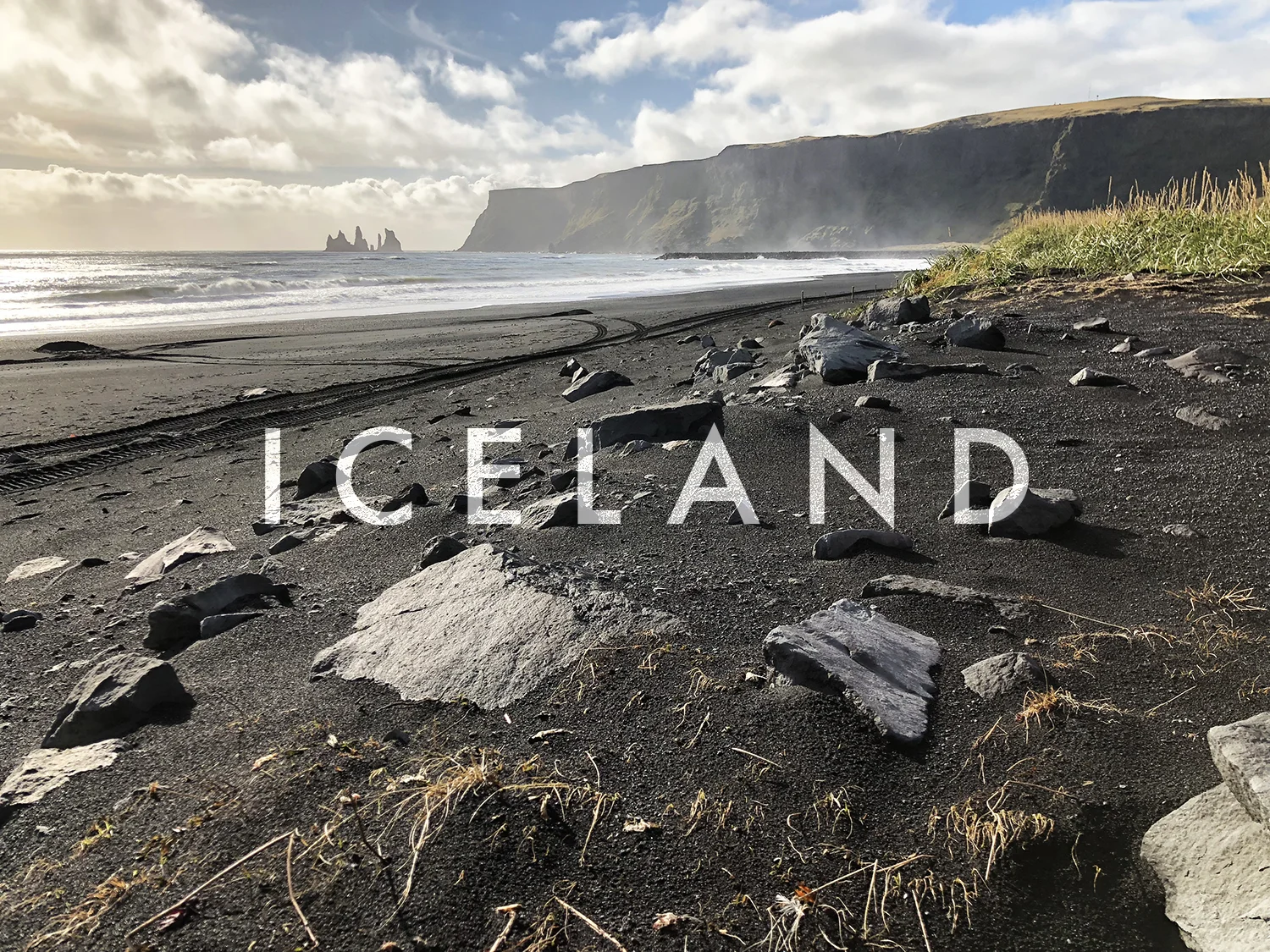 iceland_open.jpg