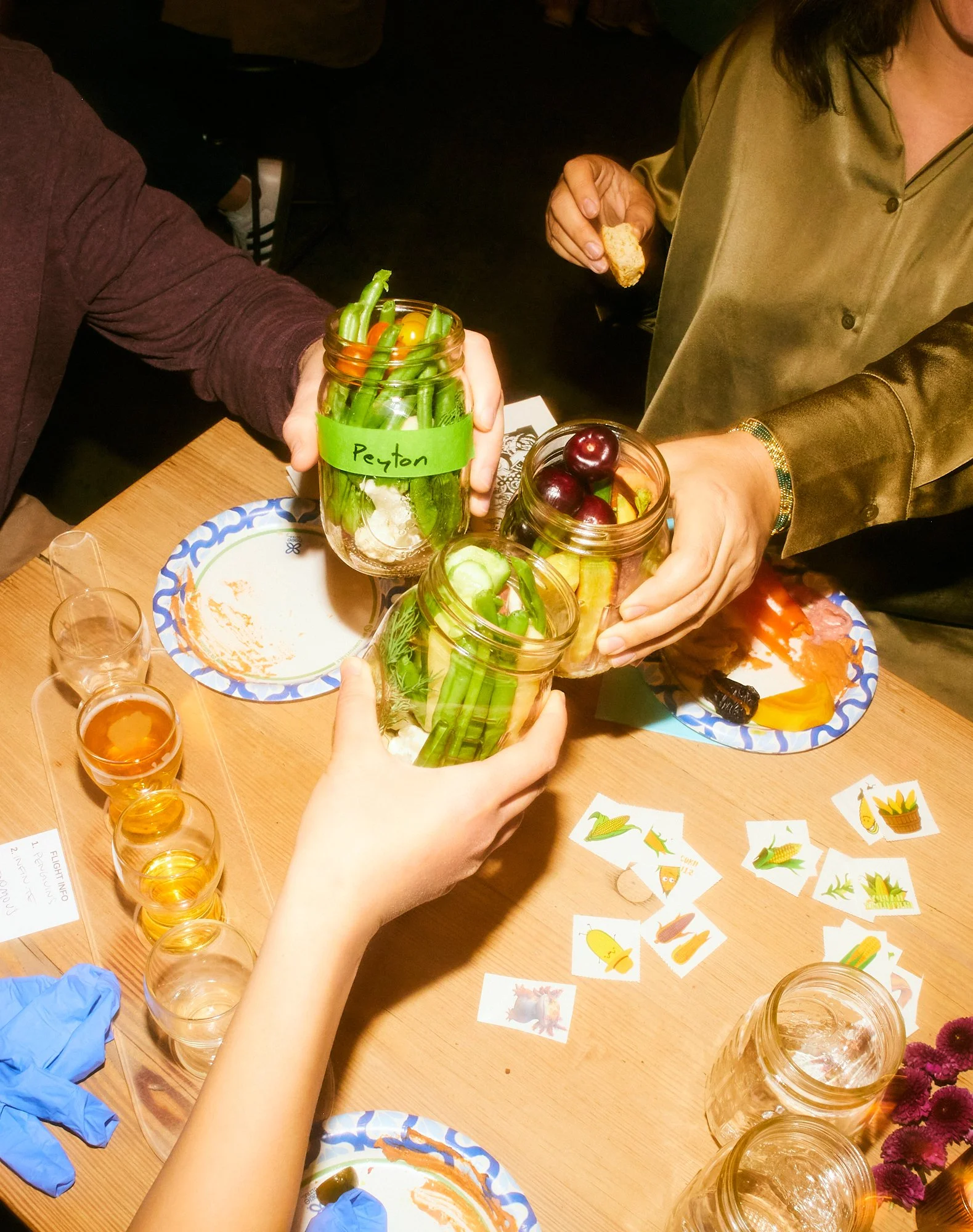 Rainwater_Feb 26 2025_339.JPEG