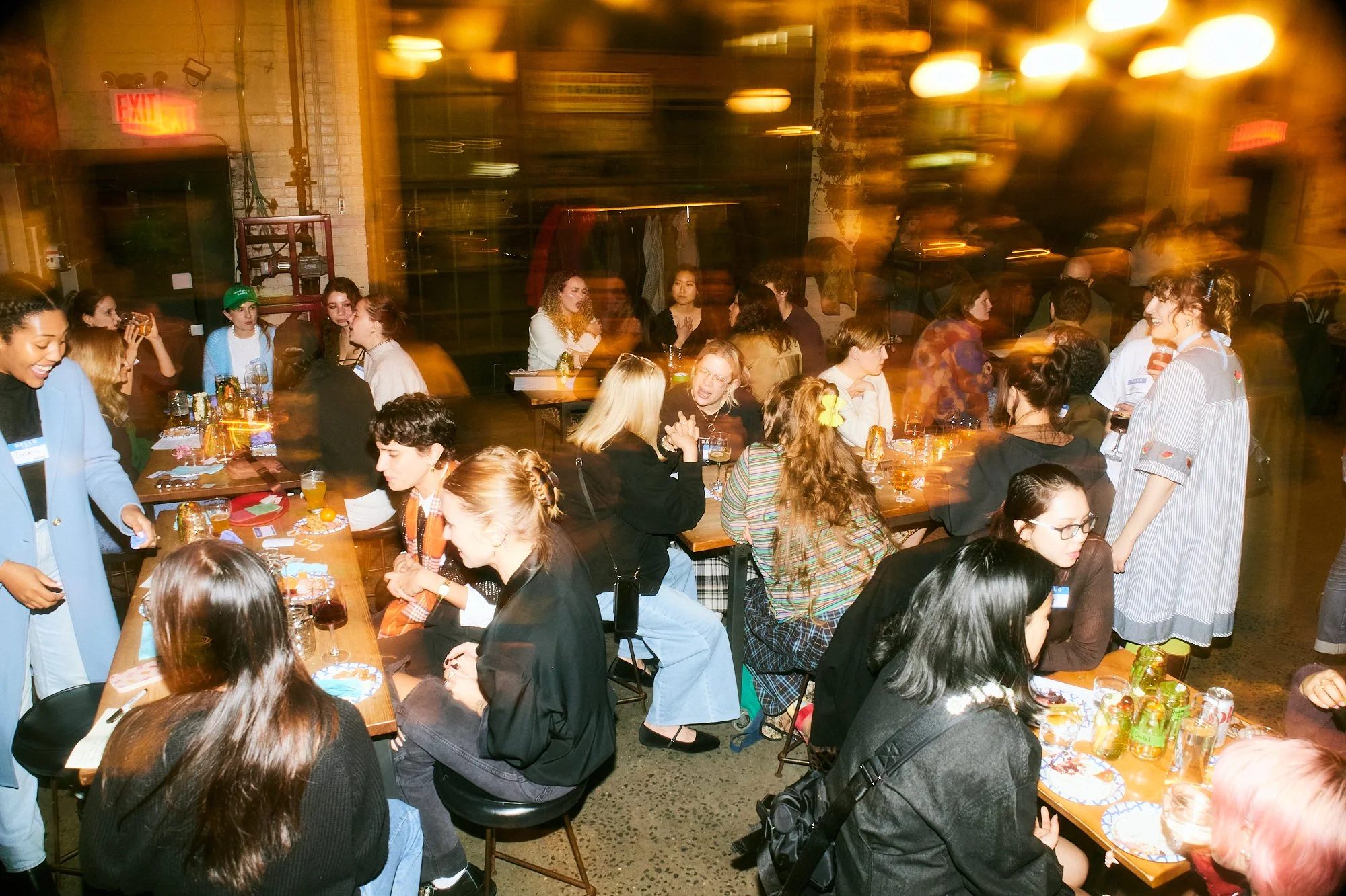 Rainwater_Feb 26 2025_341.JPEG