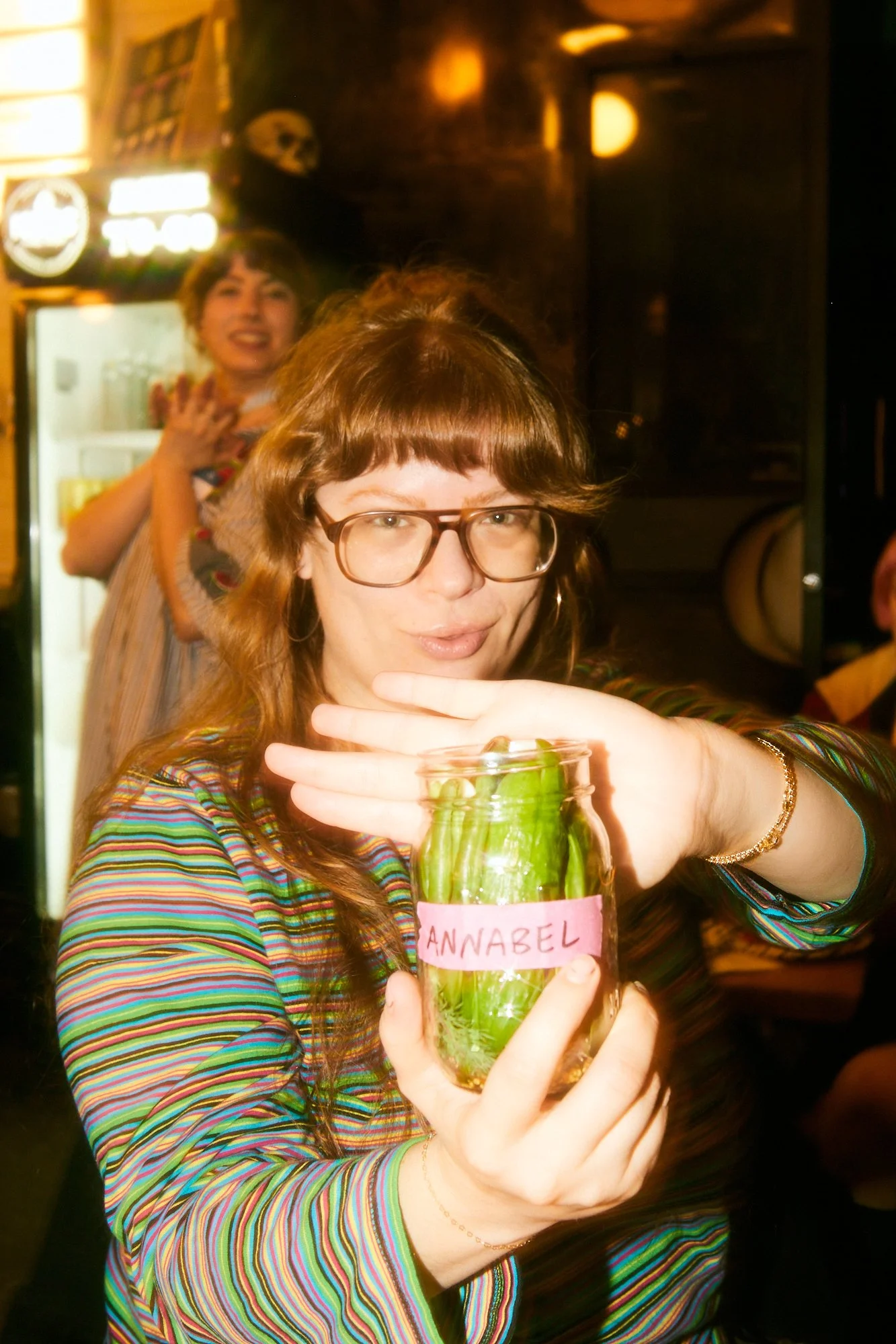 Rainwater_Feb 26 2025_356.JPEG