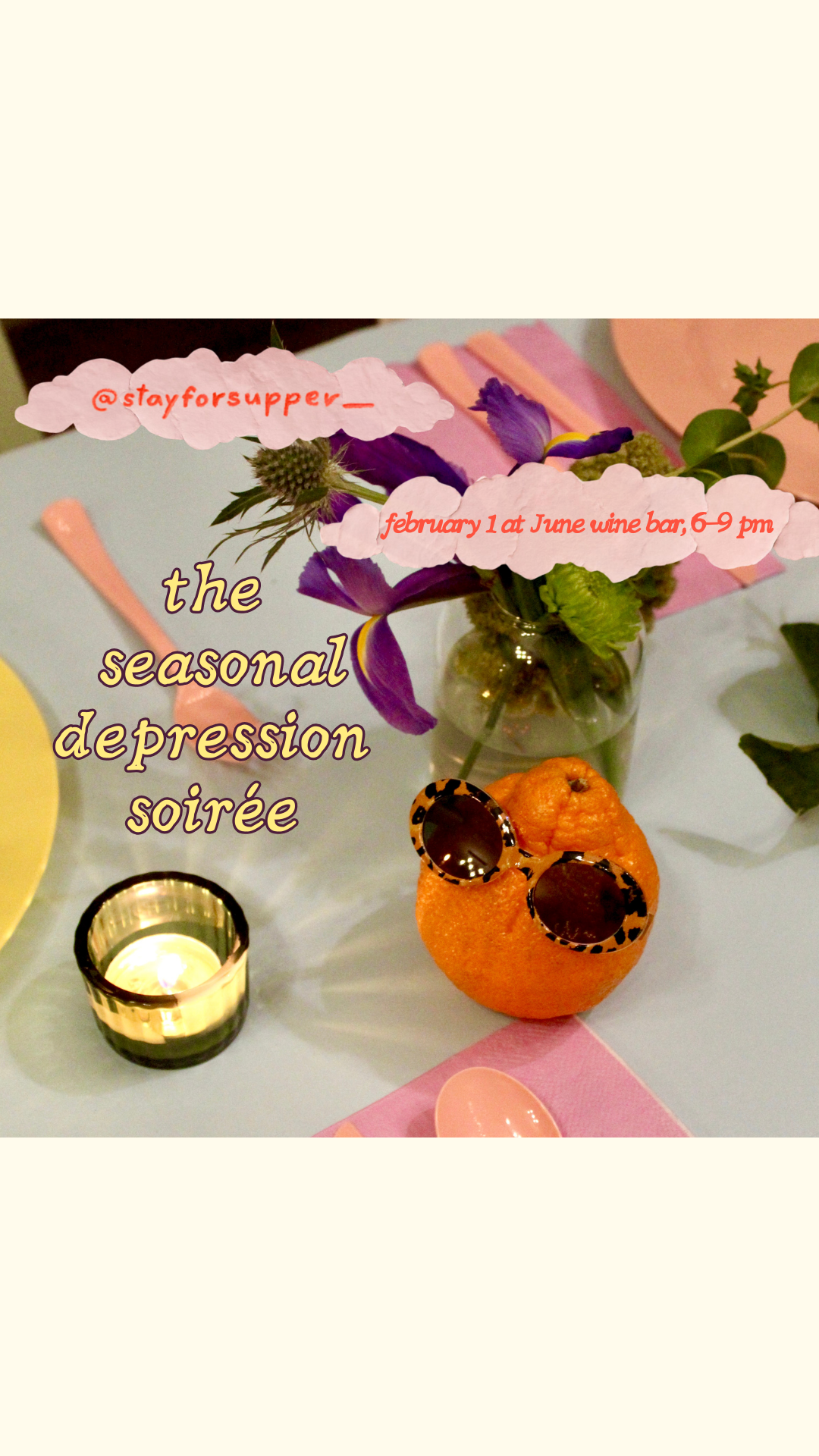 Untitled design (26).png