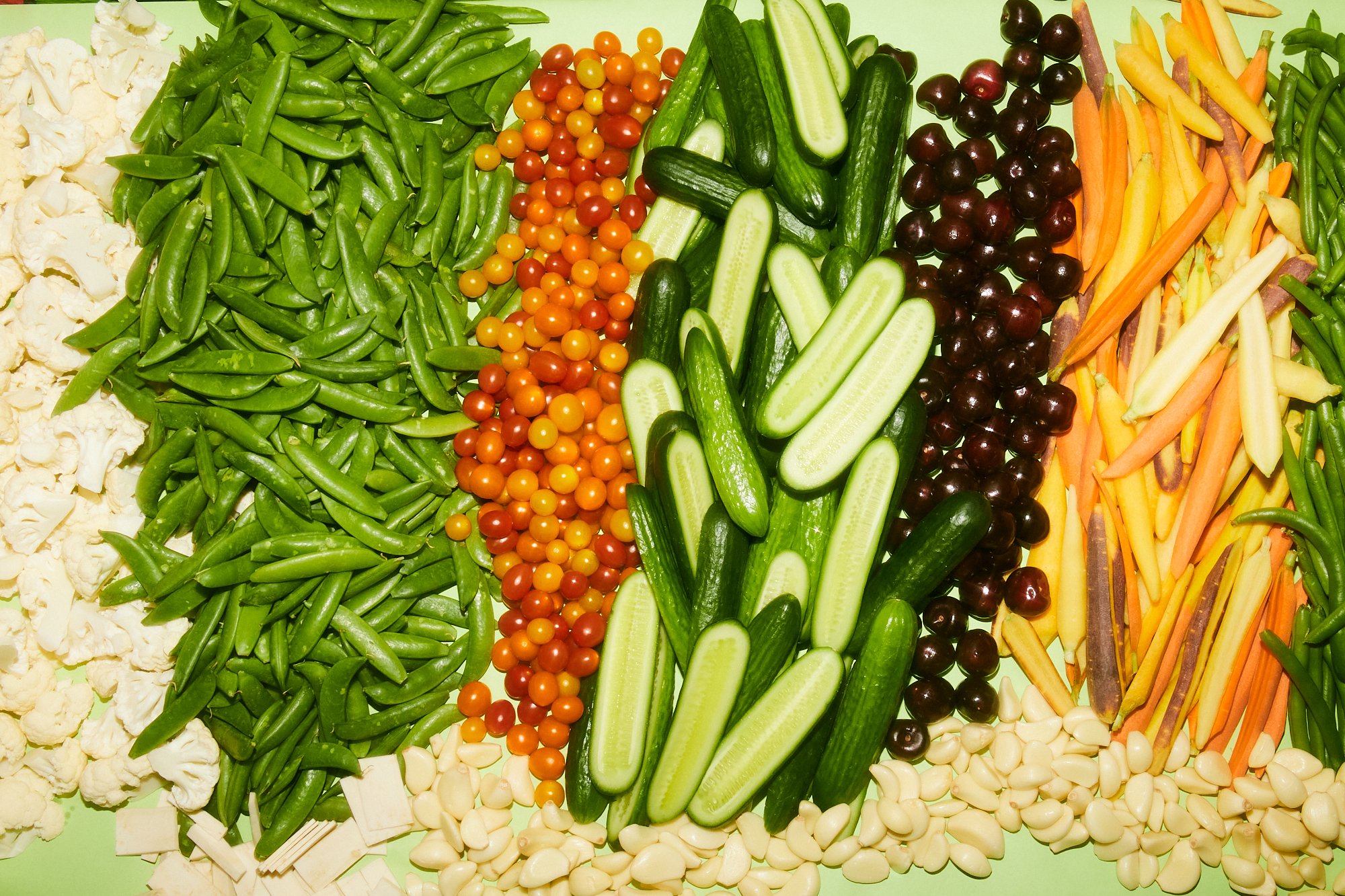 Rainwater_Feb 26 2025_258.JPEG