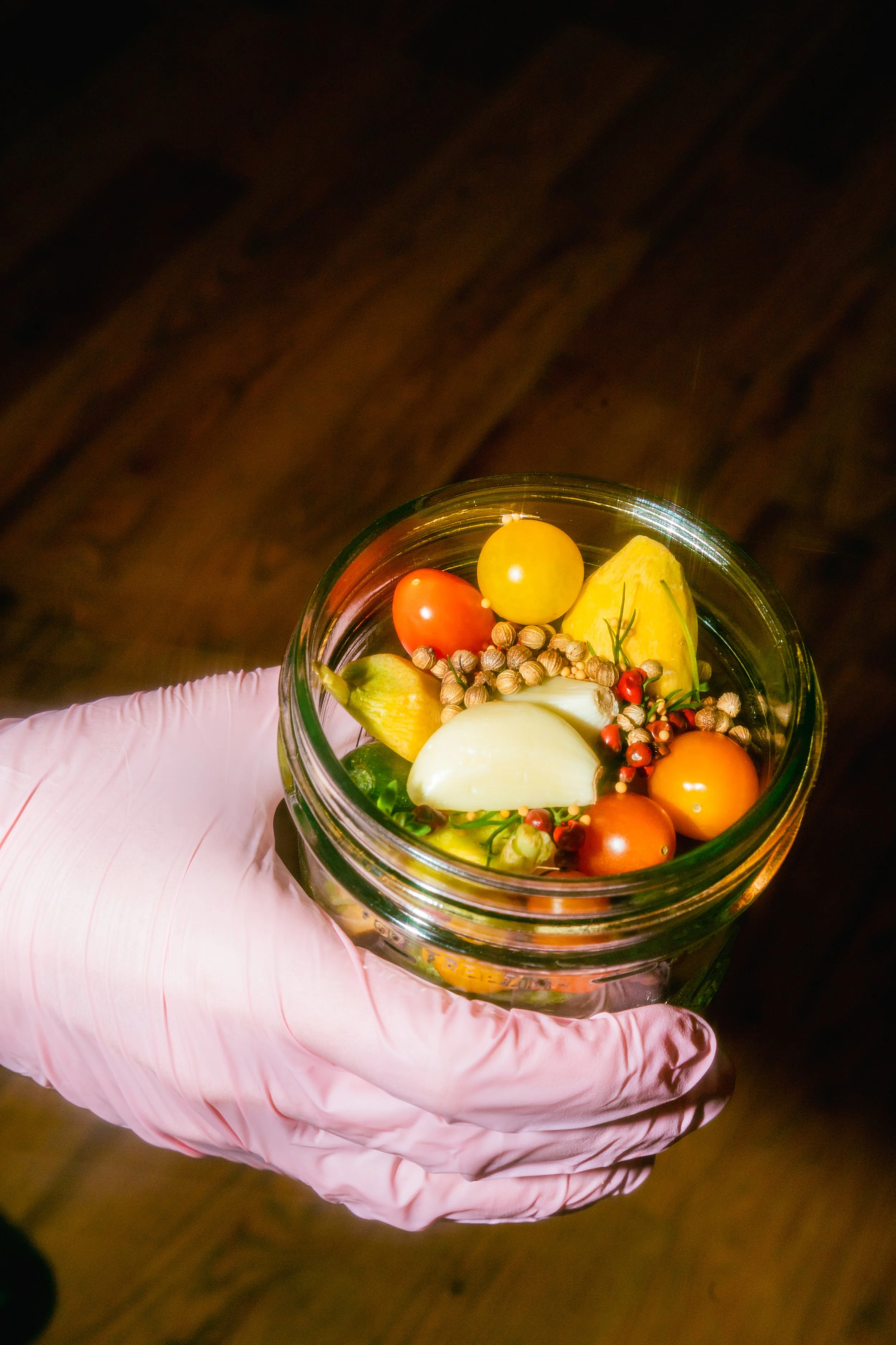 Rainwater-20240702_090 2.JPEG