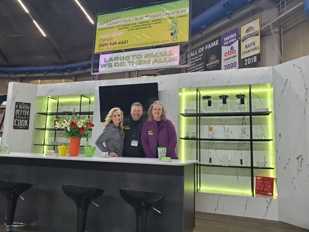 2020 home show2.jpeg