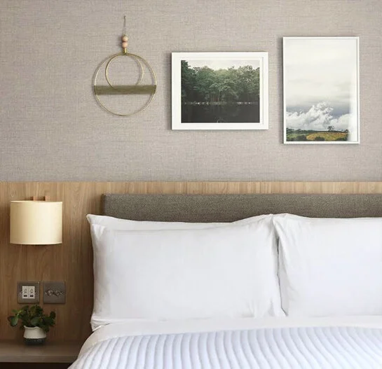 Inhabit Guest Room.jpg