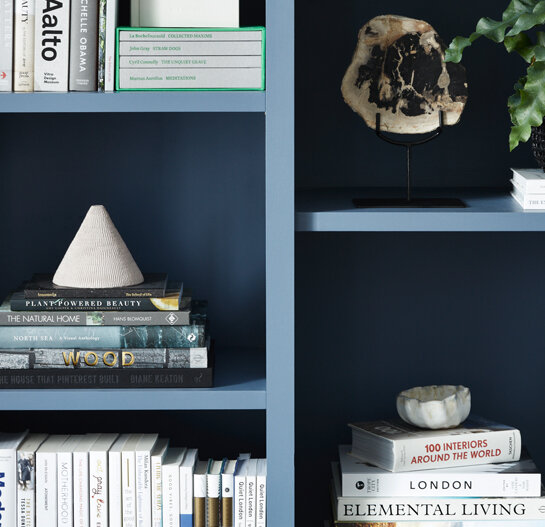 Library Decor Detail.jpg