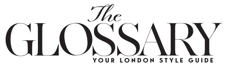 THE_GLOSSARY_LOGO2.jpg