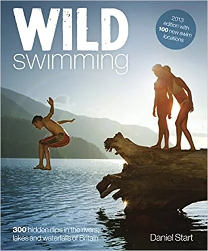 WildSwimming_.jpg