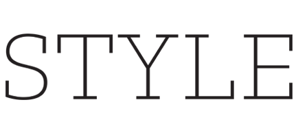 SundayTimesStyle.png