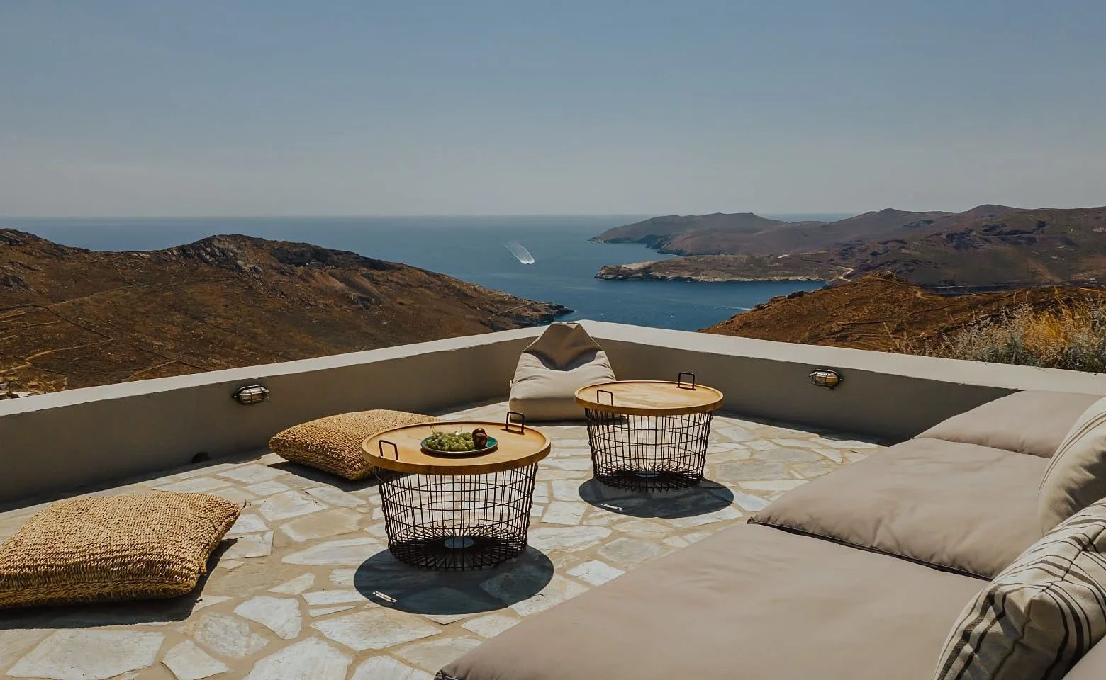 Welcome Beyond summer 2022 availability