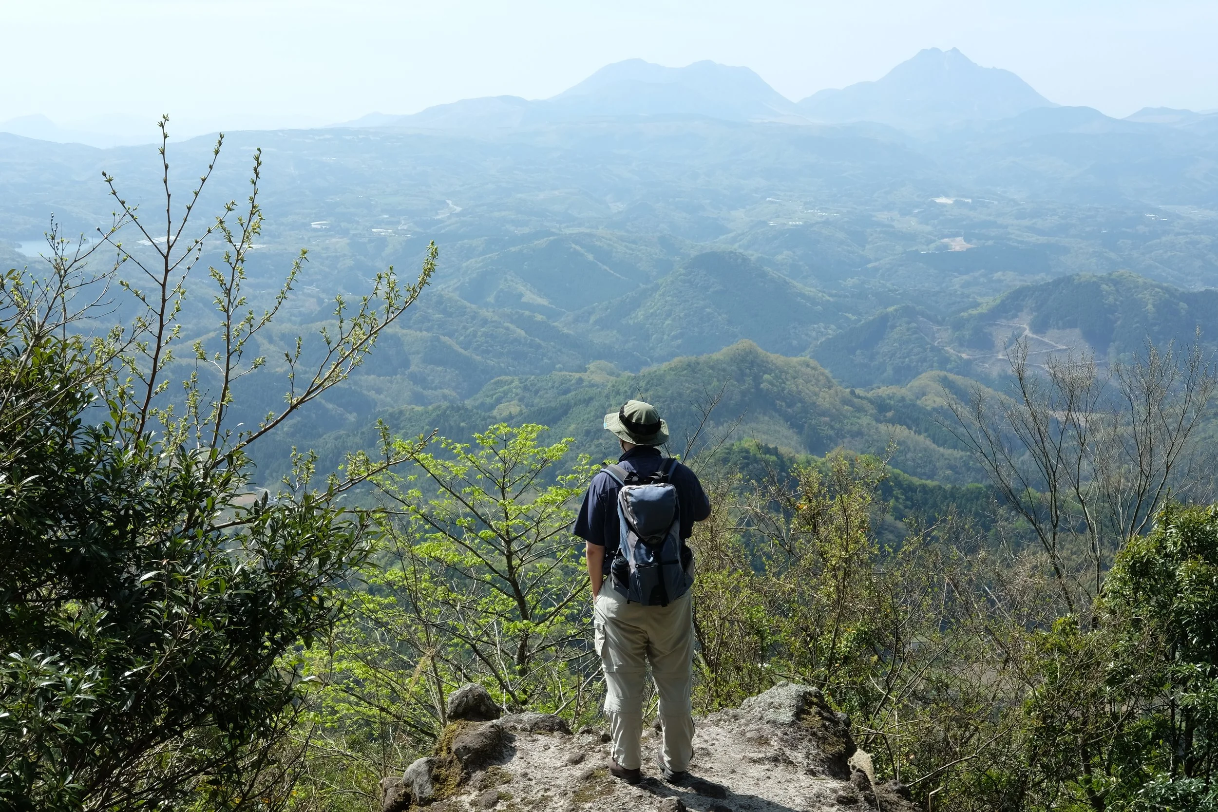 Walk Japan Launches Seven New Tours