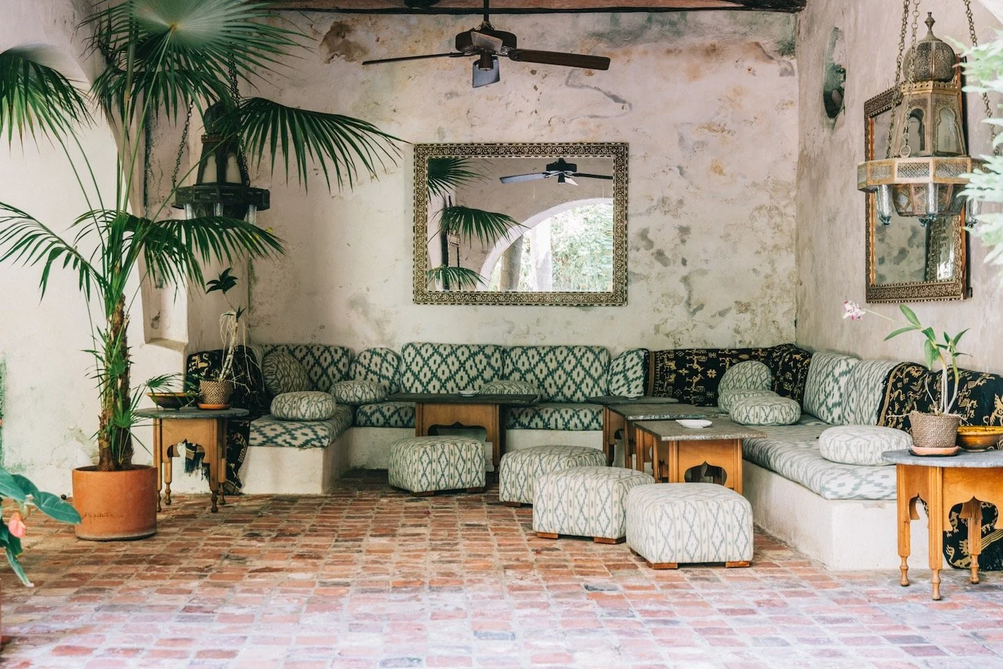 Welcome Beyond launches Colombia collection