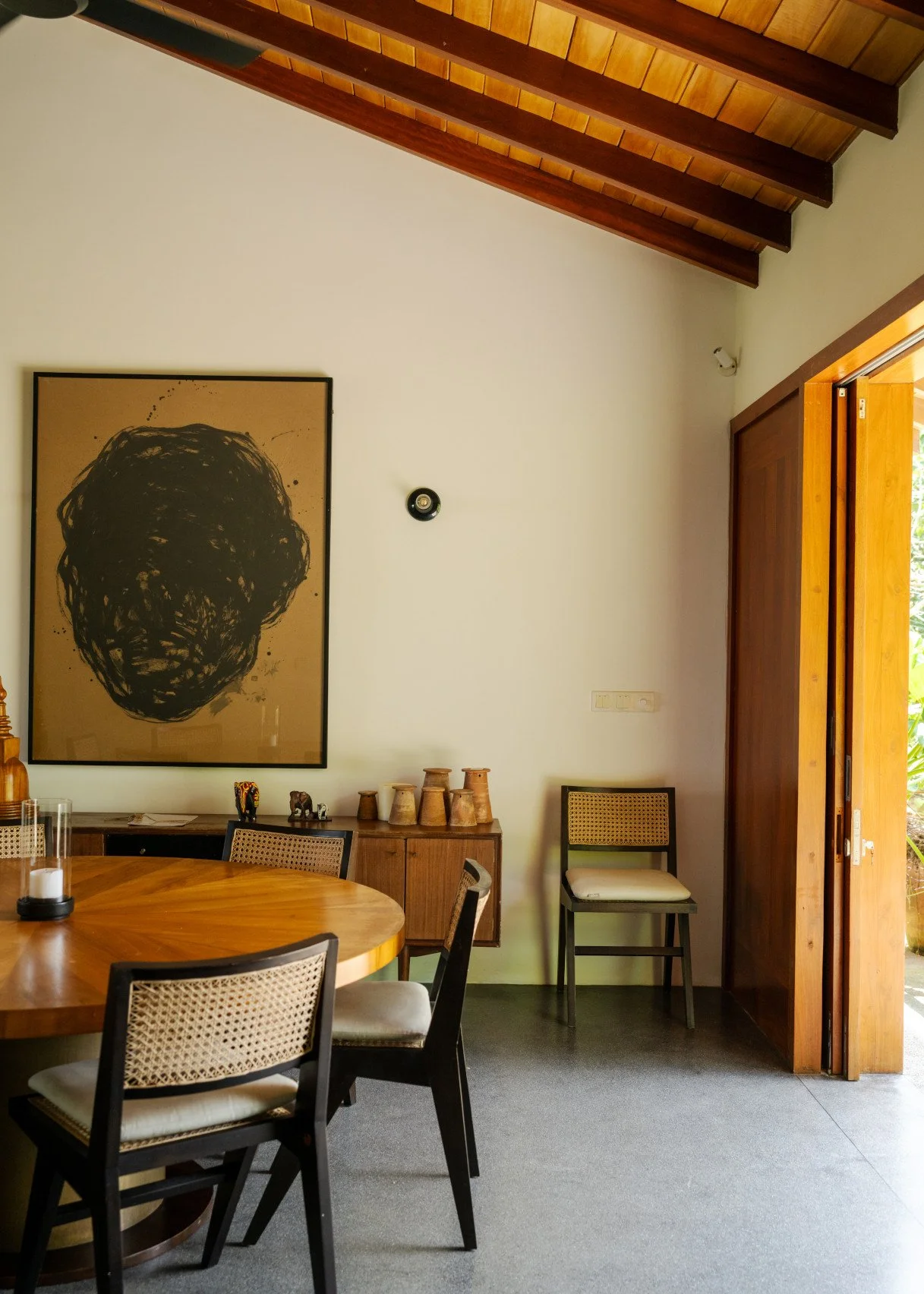 Eden Villas welcomes M Beach House to its Sri Lanka portfolio