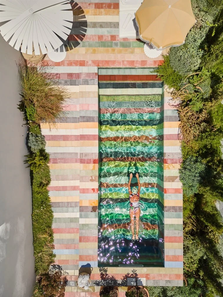 Not planned your Easter break yet? @welcomebeyond has some late availability around Europe - check out these gems available from 3rd April for either a week&rsquo;s stay or a cheeky long bank holiday weekend 💙

Casa Fortunato, Alentejo, Portugal - A