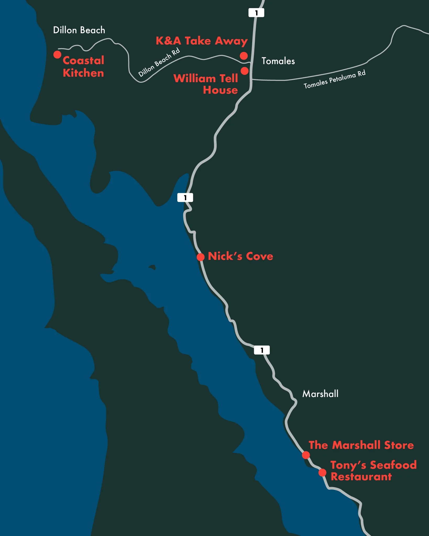 WilliamTellHouse_TasteofTomalesBay_Map_03172019-03.jpg