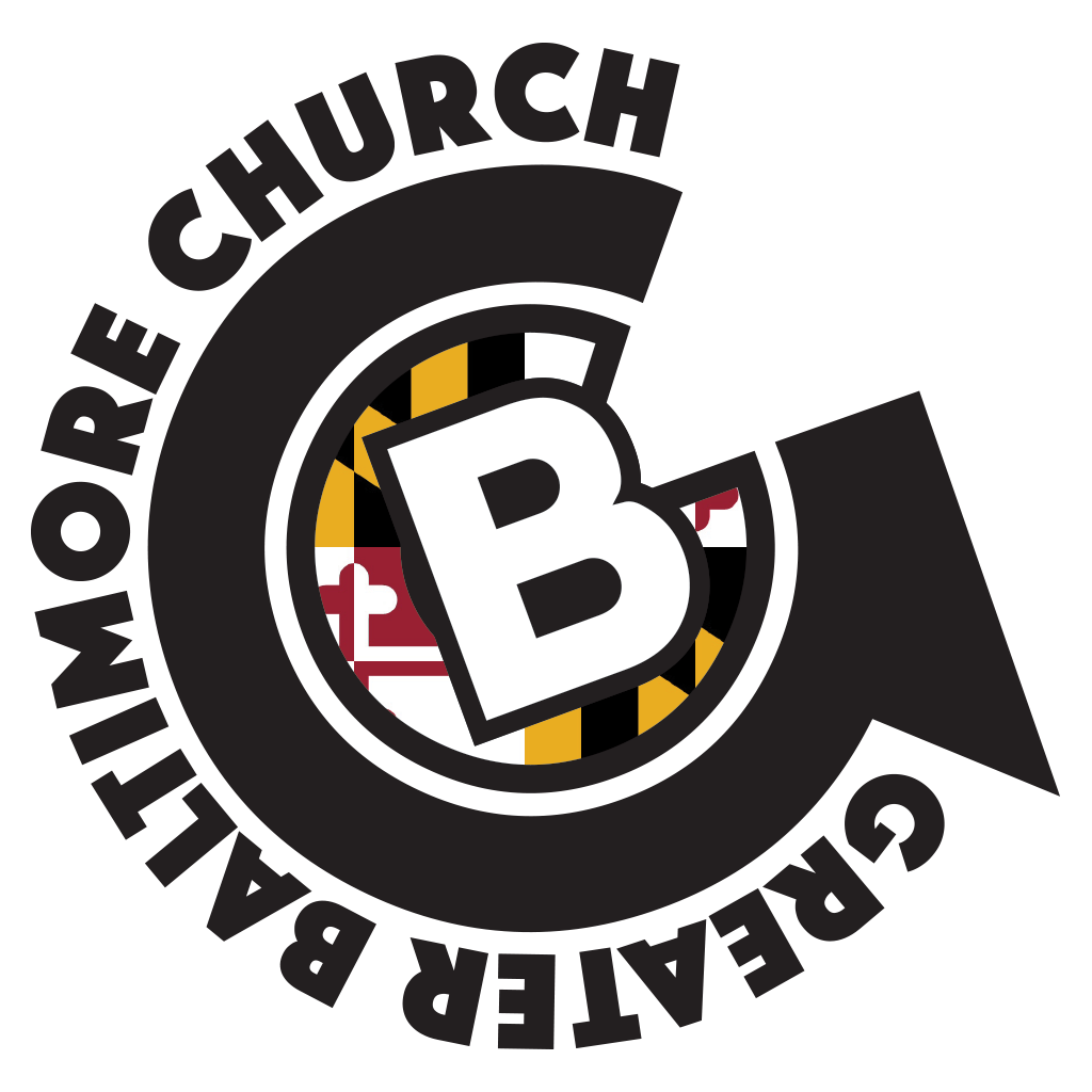 Greater Baltimore Church