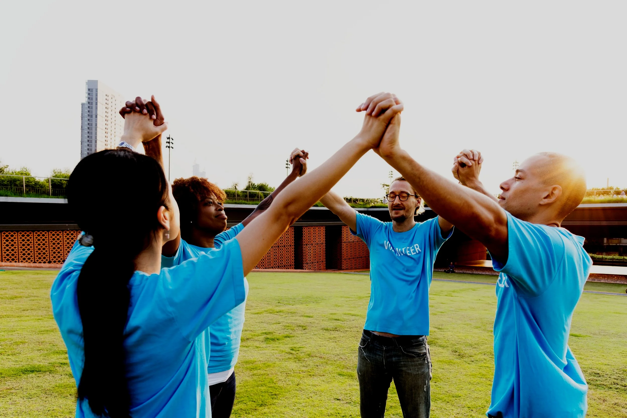 community-community-service-friends-1559105.jpg