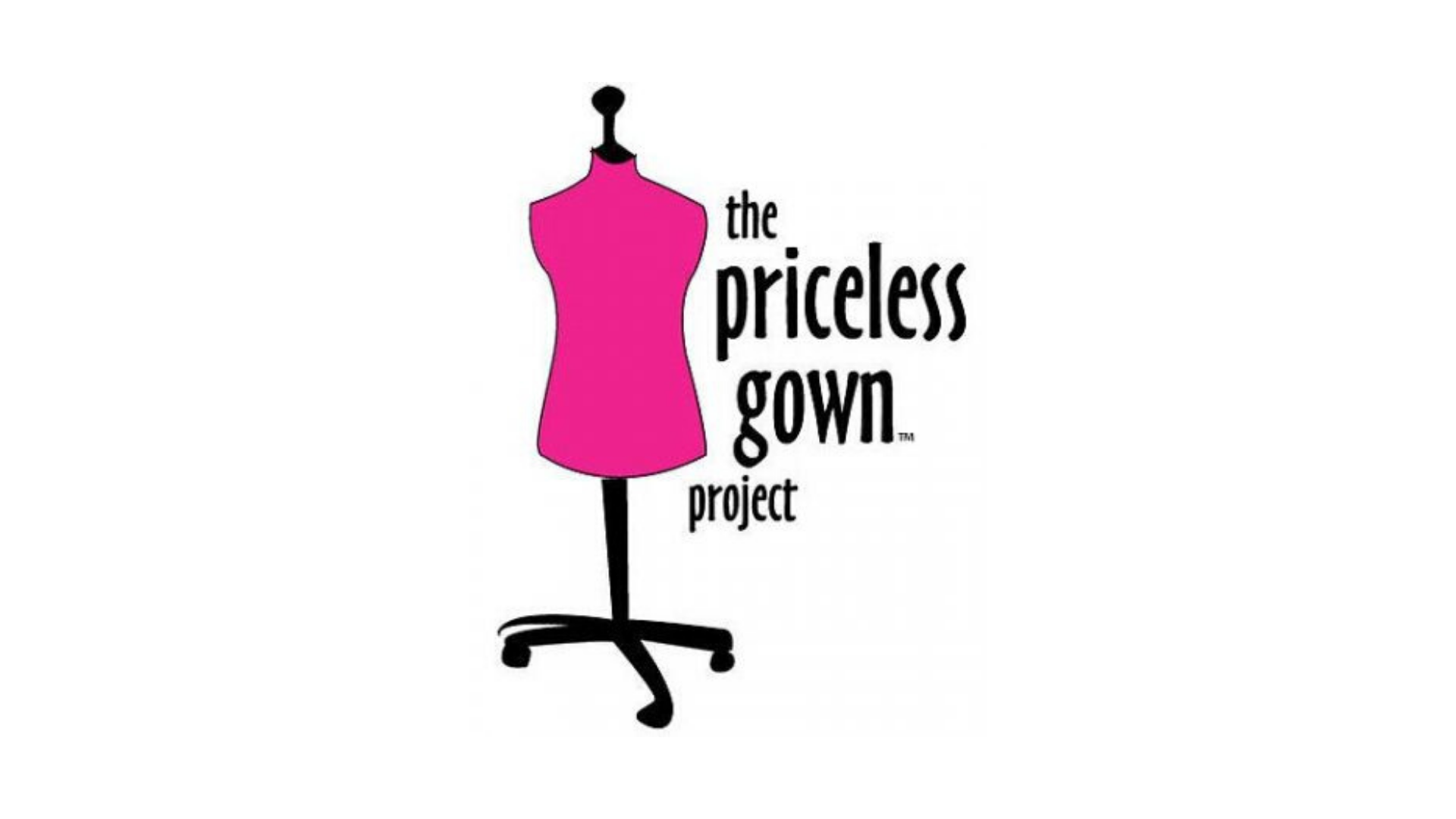 Priceless Prom Service Project