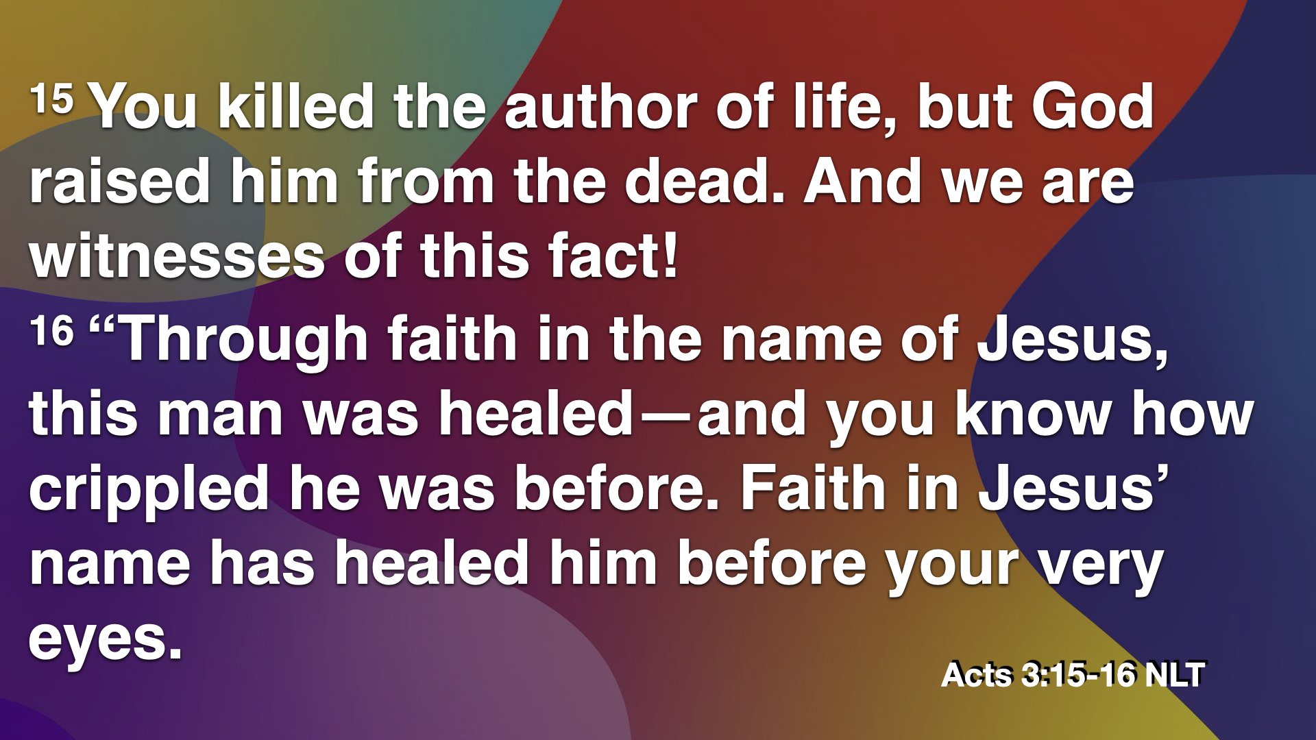 The Boldness of the Spirit (Acts 3).012.jpeg