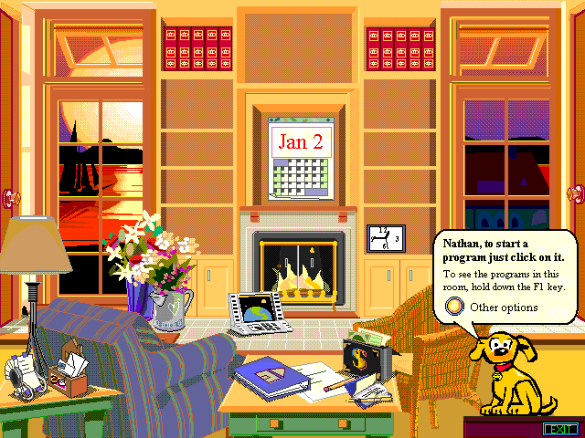 photo 2 for blog about comic sans.png