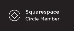 circle-member-badge-black.jpg