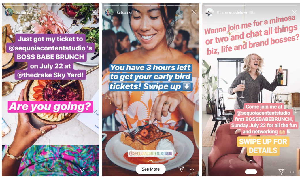Screen Shot 2019-03-11 at 9.51.31 PM.png