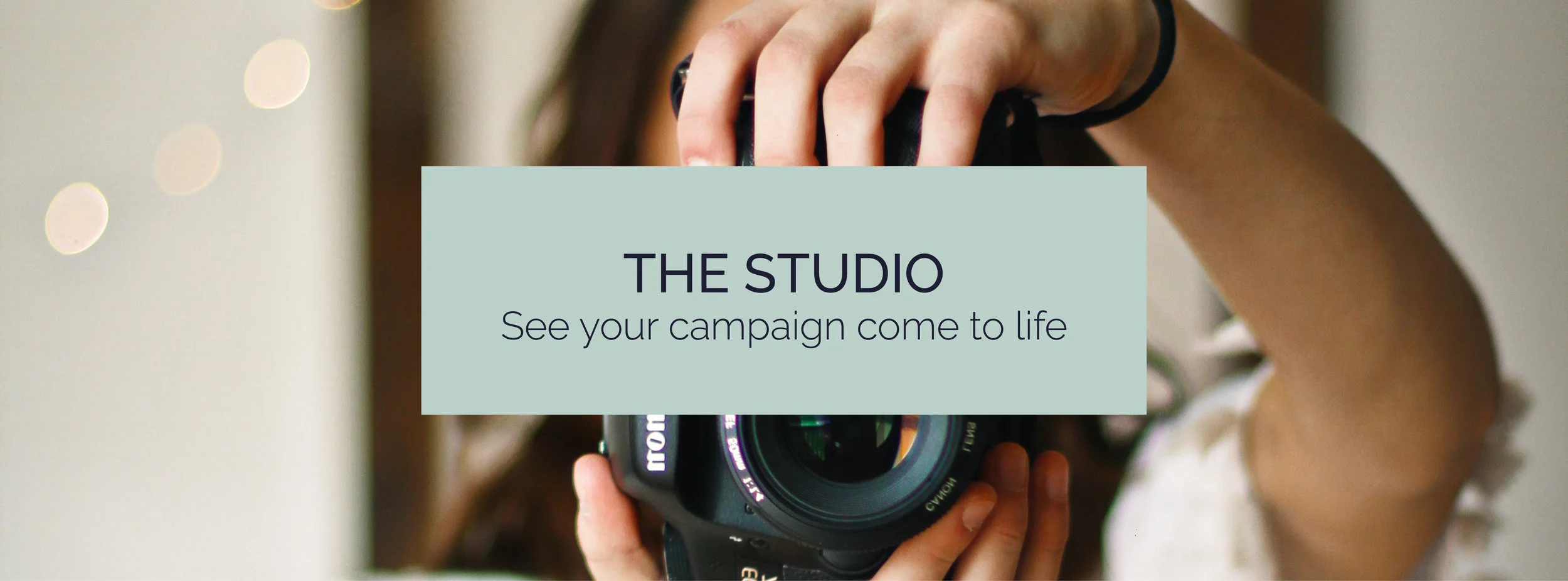 The Studio - Header.jpg