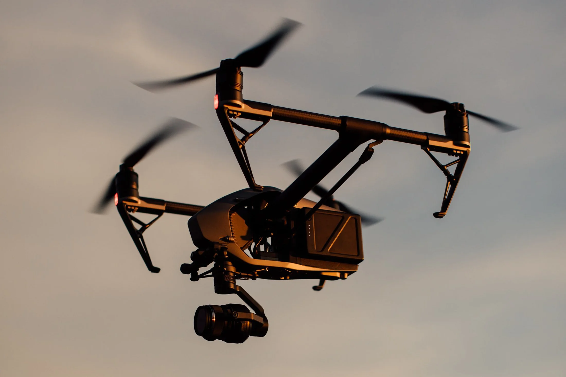 LRC_ImgBanner_Drone.jpg