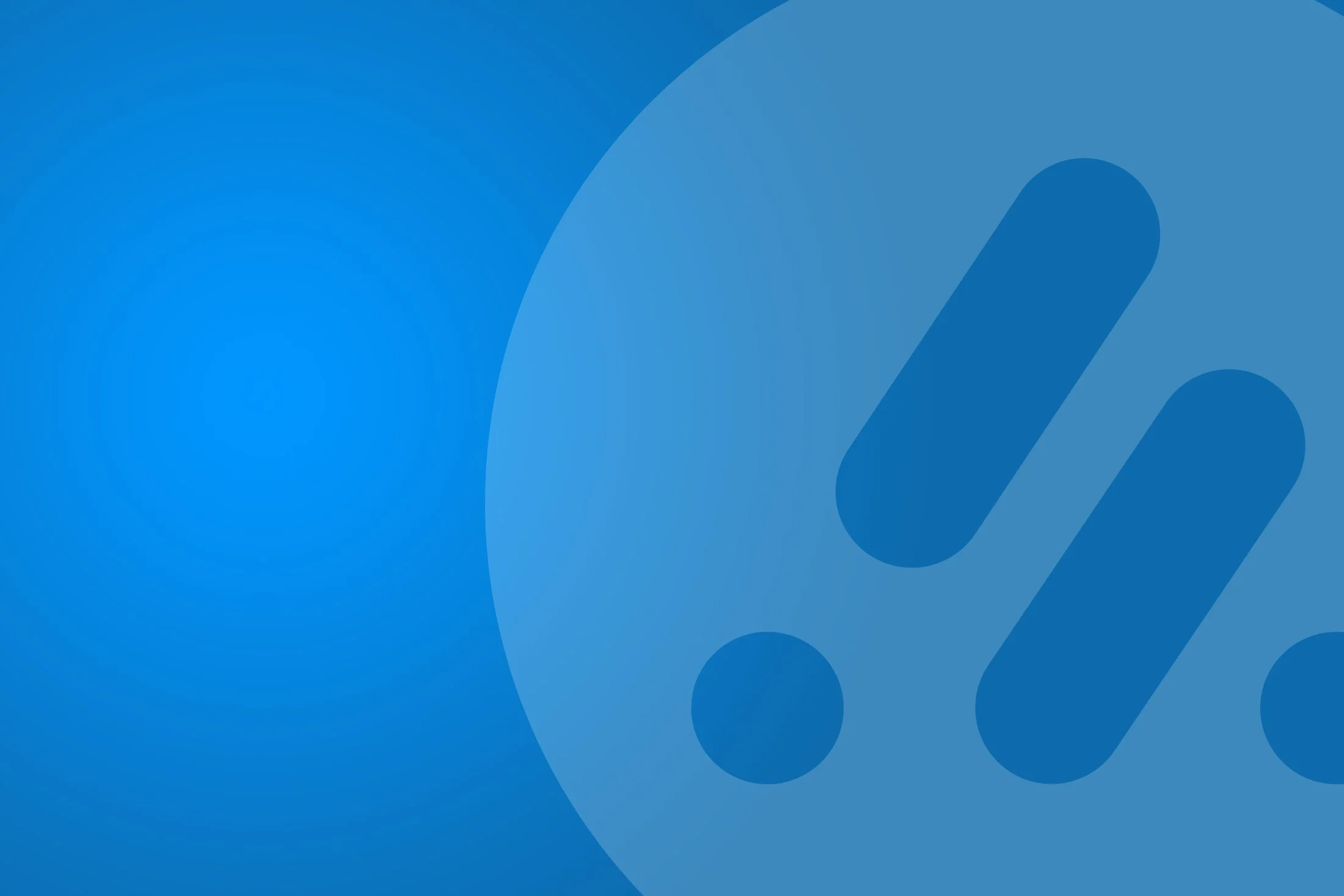 LRC_ImgBanner_Contact.jpg