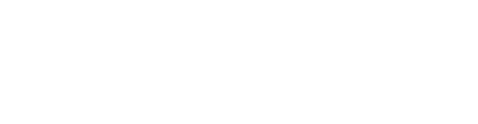 LR Conseil Ingénierie