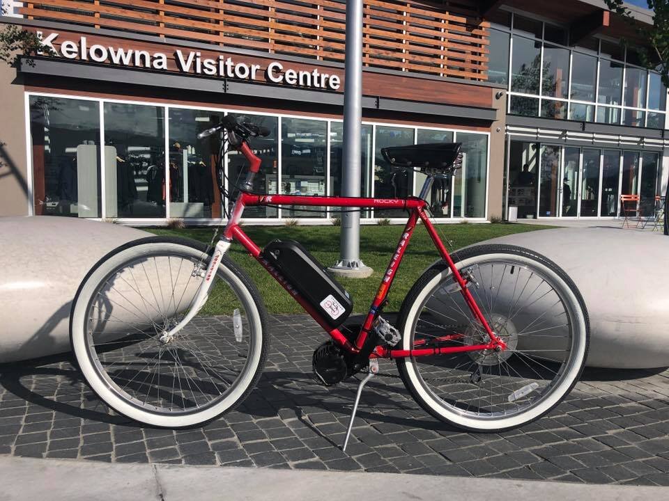 Retro-Electric-Bike-Conversion-Red-Ebike.jpg