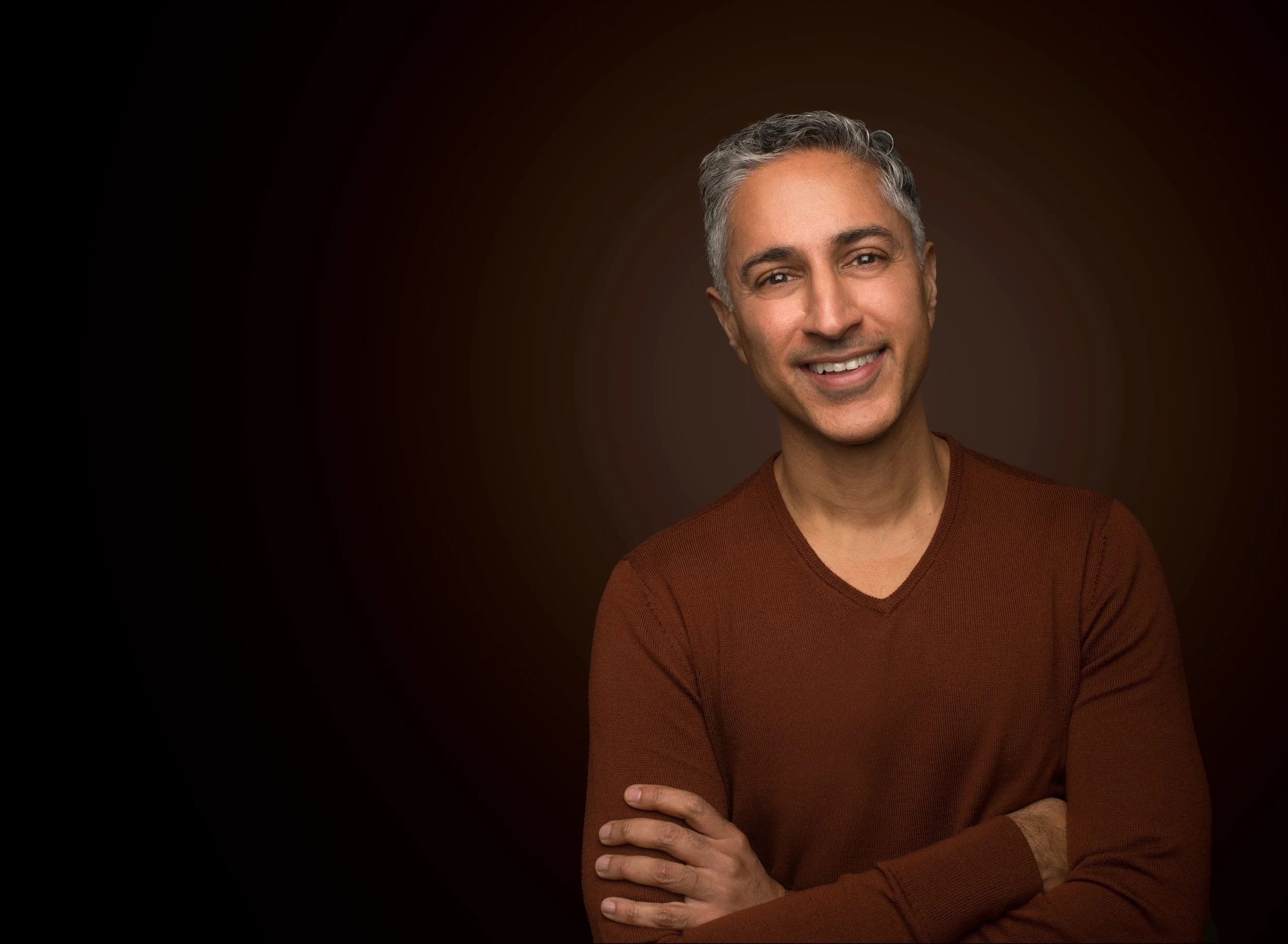 _DSC8636ShirtFix 4.jpg